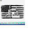 MR-410202320255-semi-truck-with-flag-svg-semi-truck-svg-semi-truck-clipart-image-1.jpg
