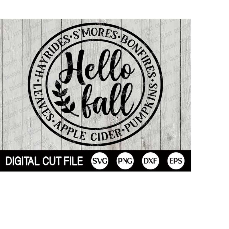 MR-4102023202514-fall-svg-hello-fall-svg-svg-welcome-svg-pumpkin-spice-svg-image-1.jpg