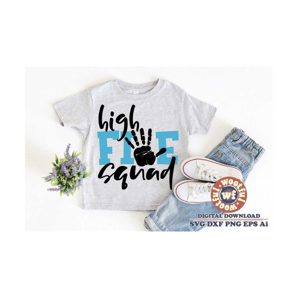 MR-4102023202549-high-five-squad-svg-boys-birthday-svg-girls-birthday-svg-i-image-1.jpg