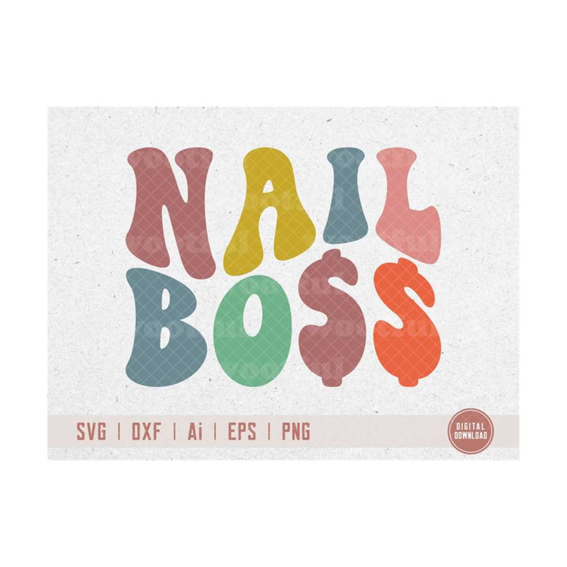 MR-4102023202550-nail-boss-svg-nail-tech-svg-nail-artist-svg-nail-technician-image-1.jpg