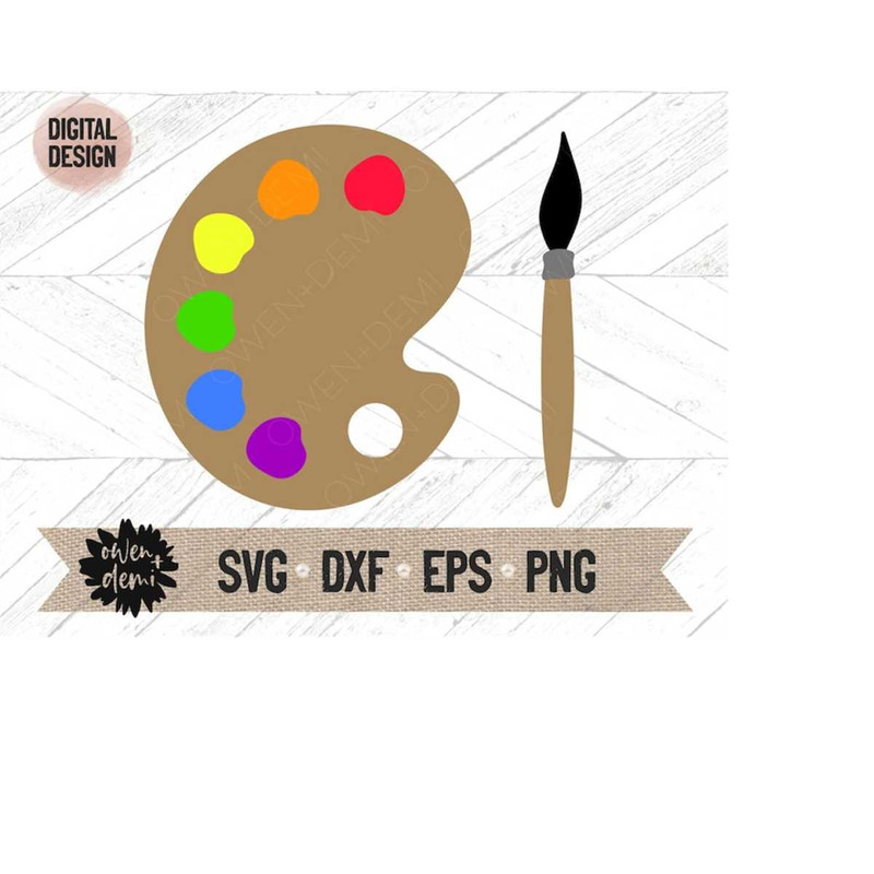 MR-4102023202556-paint-palette-svg-colorful-paint-palette-clip-art-paint-image-1.jpg