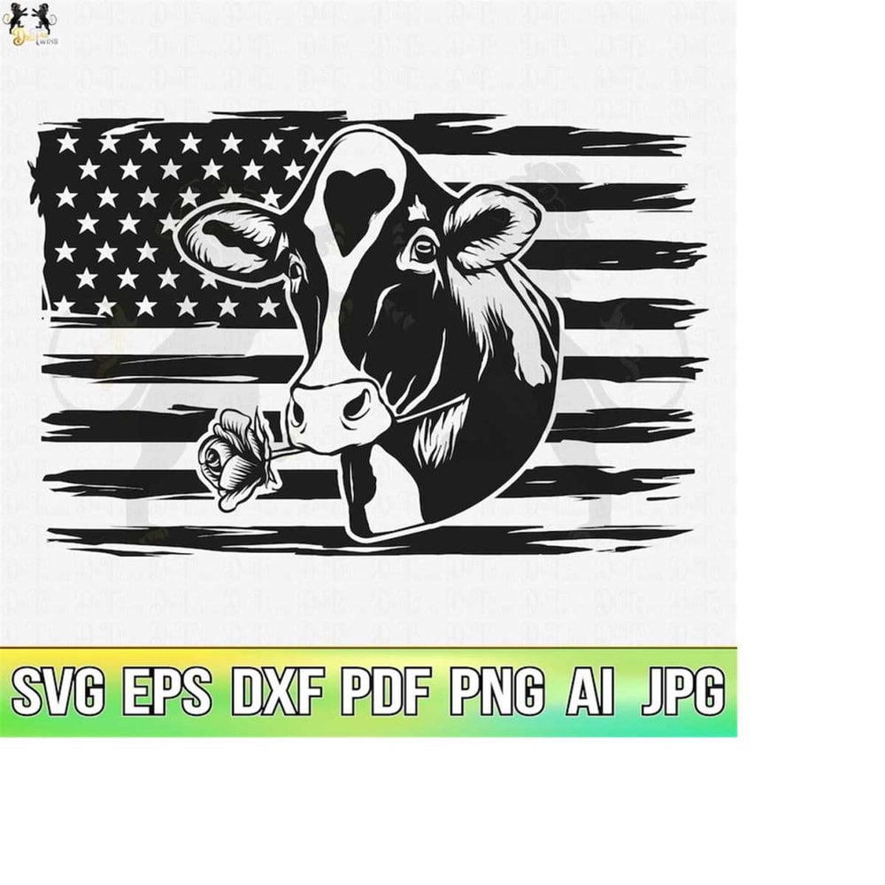 MR-4102023202615-cow-with-flag-svg-cow-svg-cow-head-svg-cow-clipart-cow-image-1.jpg