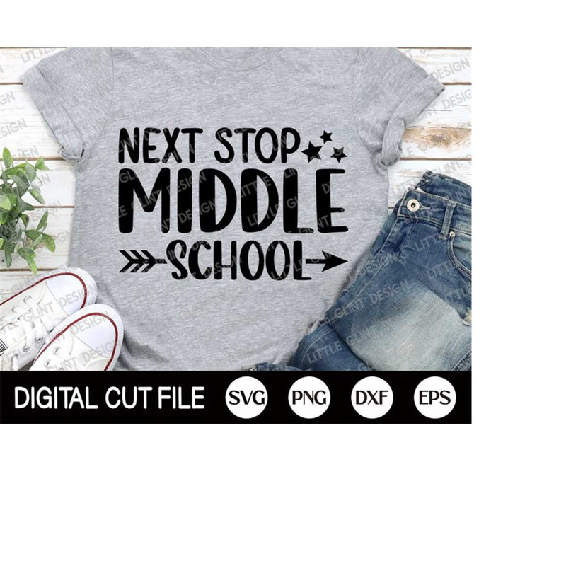 MR-4102023202615-next-stop-middle-school-svg-kids-school-student-shirt-last-image-1.jpg