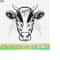 MR-4102023202716-cow-svg-cow-print-svg-cow-cricut-cow-clipart-cow-cut-file-image-1.jpg