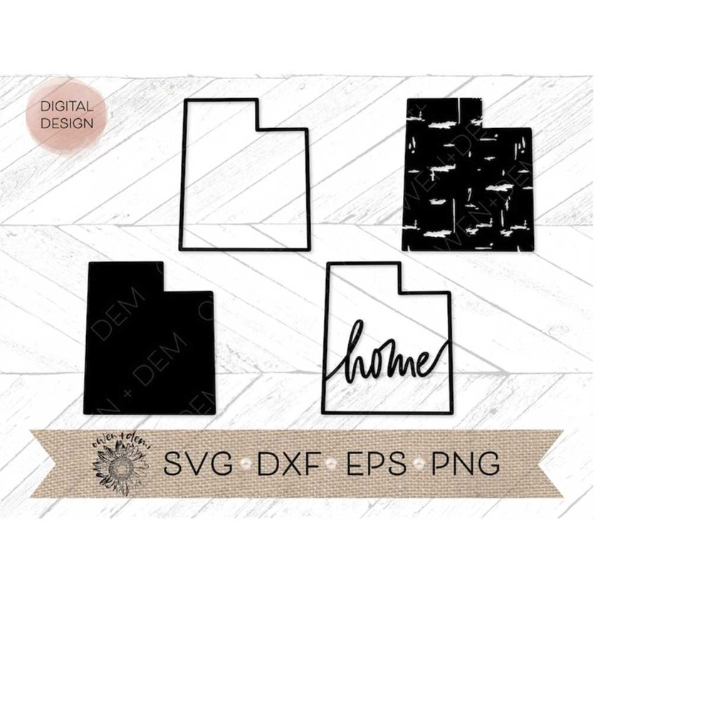 MR-4102023202720-utah-svg-utah-outline-svg-state-svg-utah-clipart-grunge-image-1.jpg