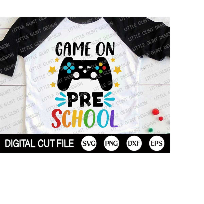 MR-4102023202745-back-to-school-svg-game-on-preschool-svg-1st-day-of-school-image-1.jpg