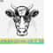 MR-4102023202754-mama-cow-svg-mama-cow-face-svg-cow-with-glasses-svg-mama-image-1.jpg