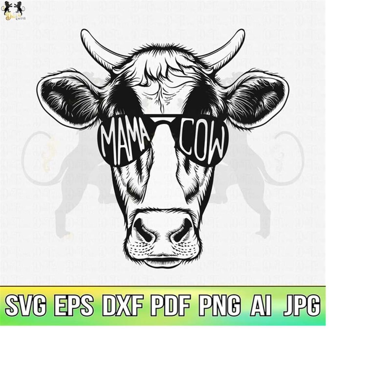 MR-4102023202754-mama-cow-svg-mama-cow-face-svg-cow-with-glasses-svg-mama-image-1.jpg