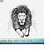 MR-4102023202759-lion-svg-lion-clipart-lion-vector-lion-cut-file-lion-image-1.jpg