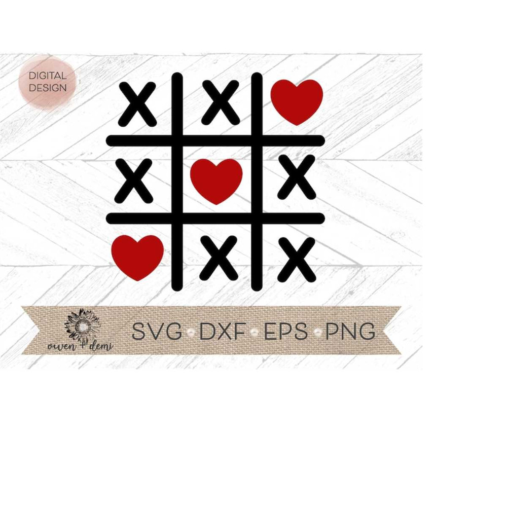MR-4102023202817-valentine-tic-tac-toe-svg-valentine-tic-tac-toe-dxf-eps-image-1.jpg