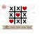 MR-4102023202817-valentine-tic-tac-toe-svg-valentine-tic-tac-toe-dxf-eps-image-1.jpg