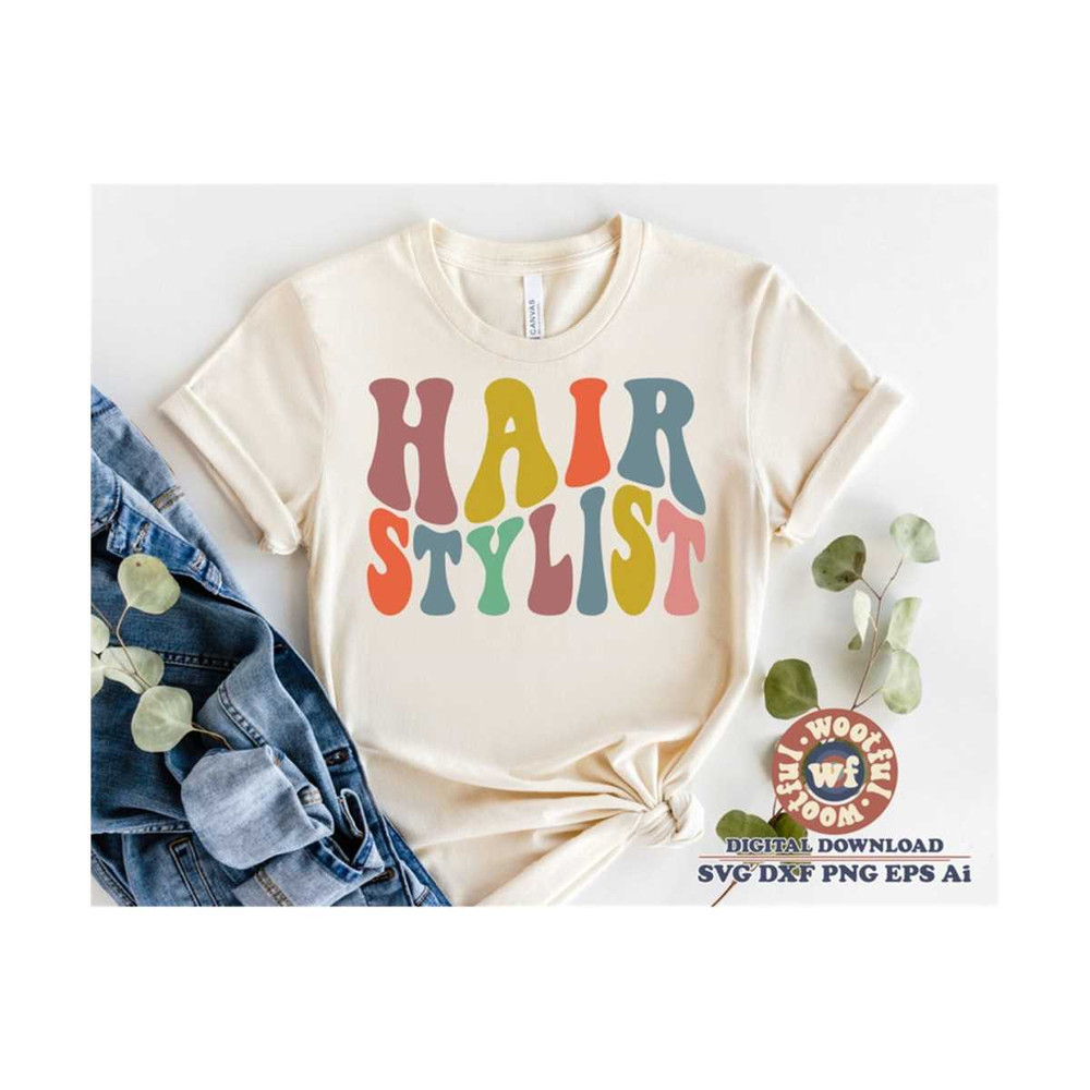 MR-4102023202819-hair-stylist-svg-hair-dresser-svg-hairdresser-svg-image-1.jpg