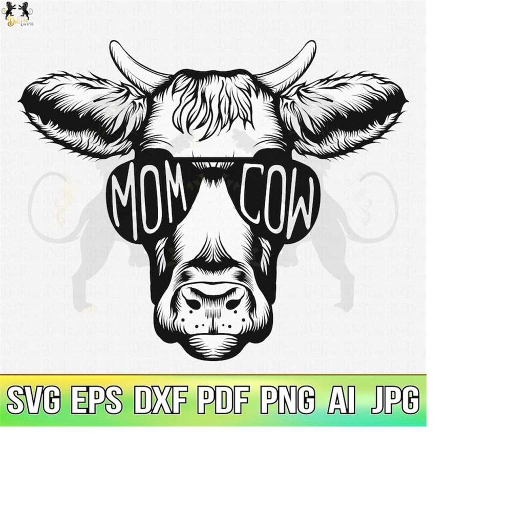 MR-4102023202843-mom-cow-svg-mama-cow-face-svg-cow-with-glasses-svg-mama-cow-image-1.jpg