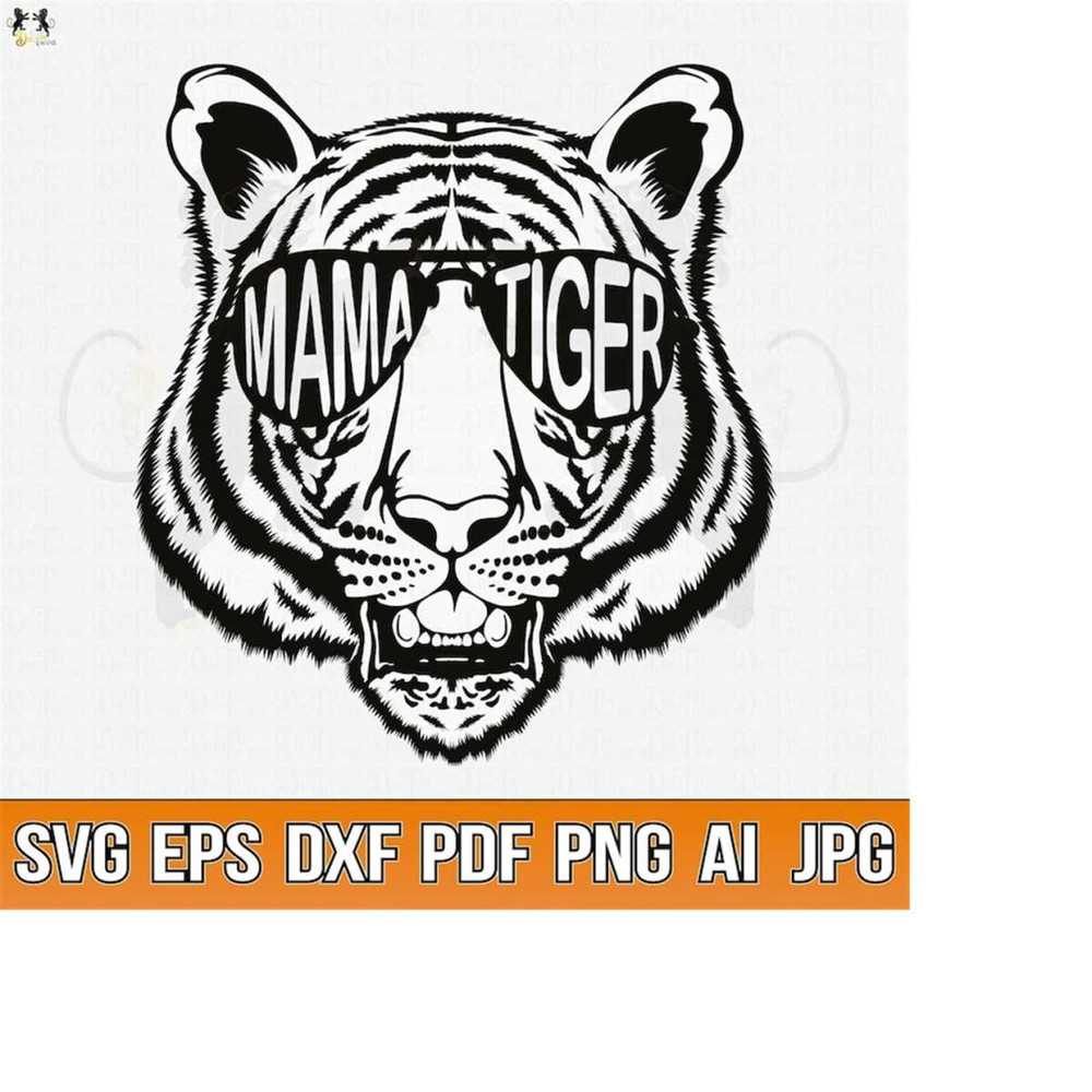 MR-410202320295-mama-tiger-svg-tiger-head-with-glasses-svg-tiger-mom-svg-image-1.jpg