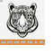 MR-410202320295-mama-tiger-svg-tiger-head-with-glasses-svg-tiger-mom-svg-image-1.jpg