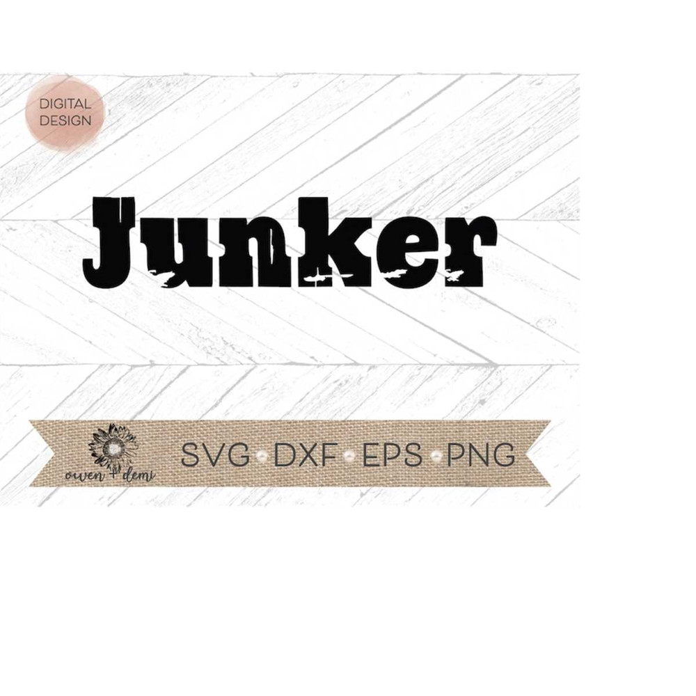 MR-4102023202915-junker-svg-junker-cut-file-yard-sale-cricut-cut-file-image-1.jpg
