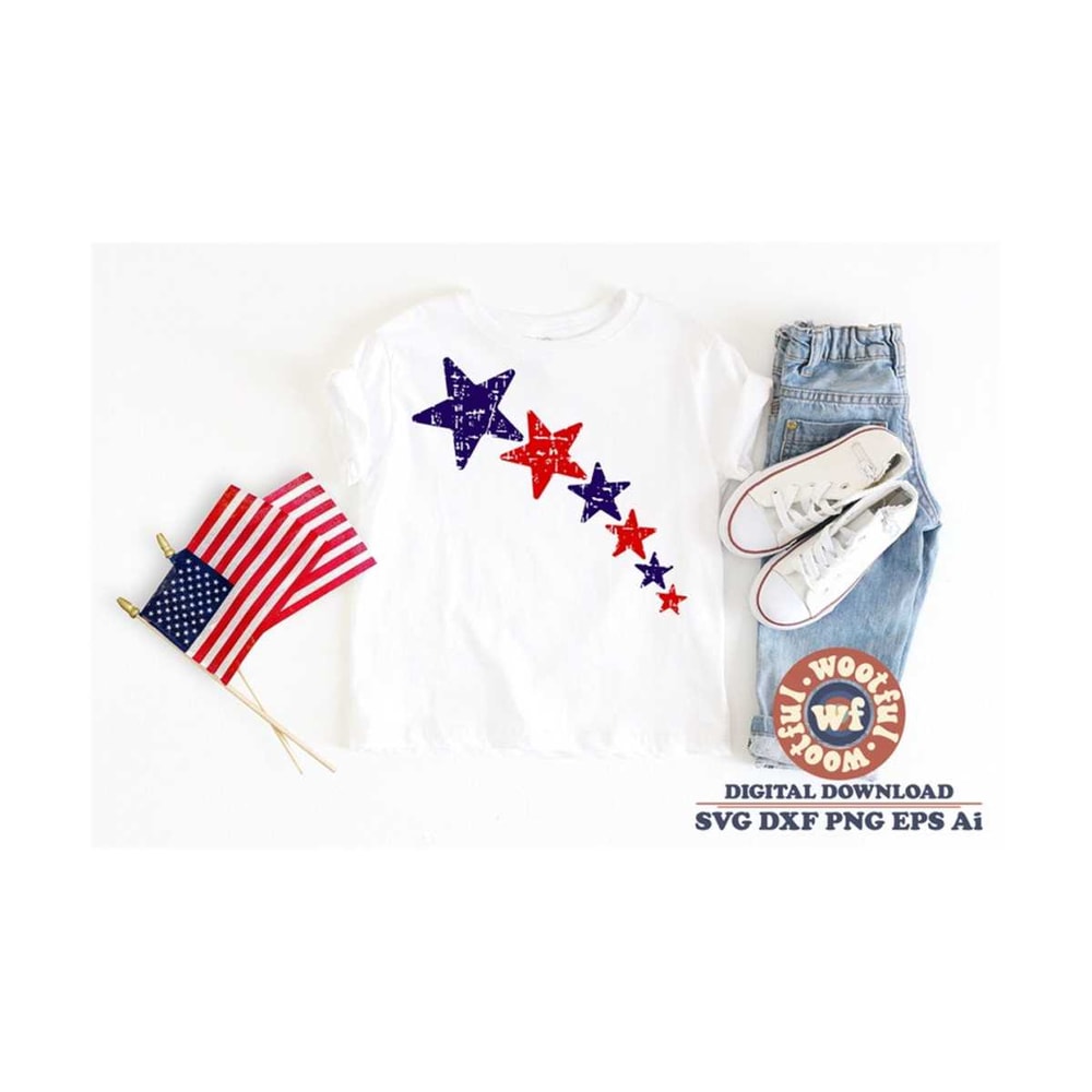 MR-4102023202944-stars-monogram-frame-svg-grunge-svg-happy-fourth-of-july-image-1.jpg