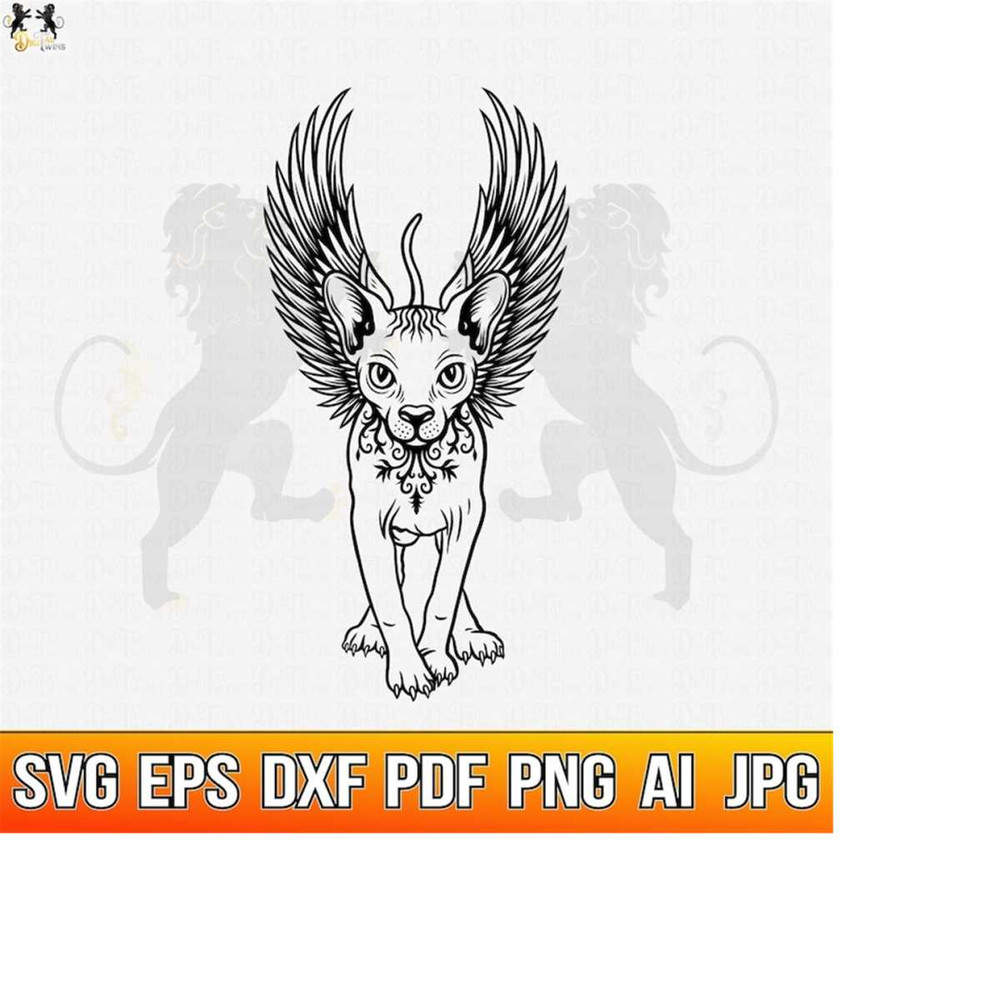 MR-4102023202950-sphynx-cat-svg-cute-cat-svg-cat-clipart-cat-cricut-cat-image-1.jpg