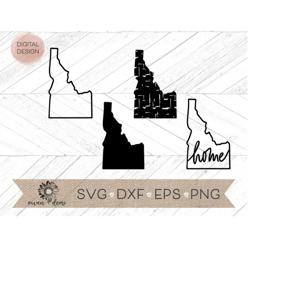 MR-4102023202954-idaho-svg-idaho-outline-svg-state-svg-idaho-clipart-image-1.jpg