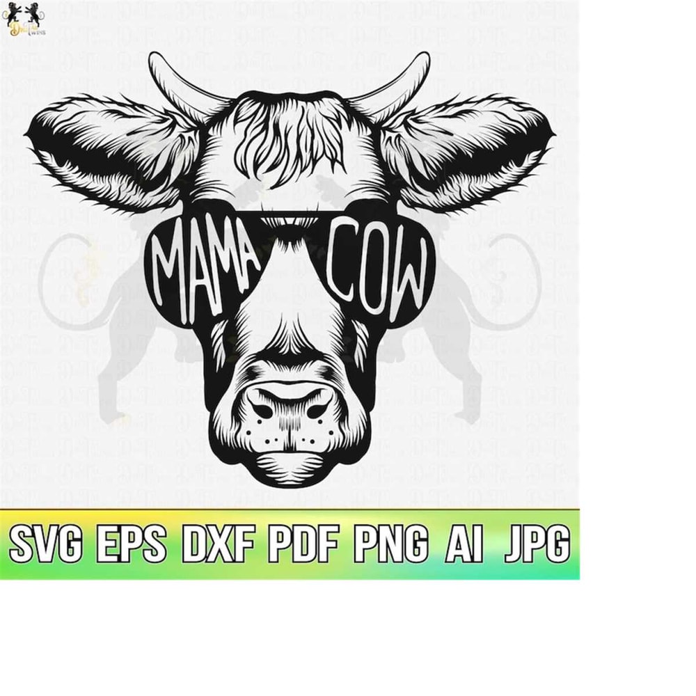 MR-410202320303-mama-cow-svg-mama-cow-face-svg-cow-with-glasses-svg-mama-image-1.jpg