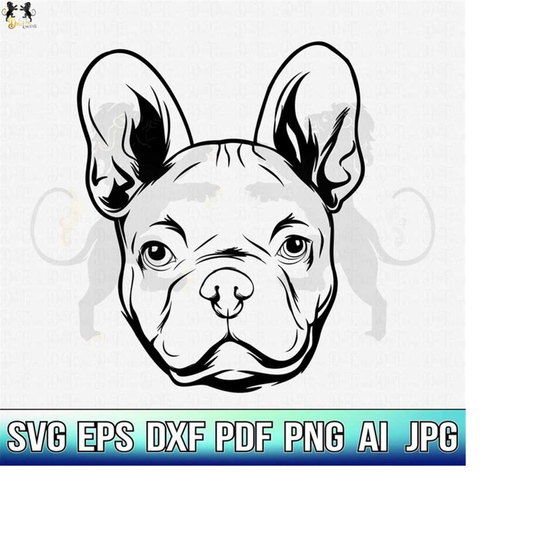 MR-410202320305-french-bulldog-svg-frenchie-svg-french-bulldog-clipart-image-1.jpg