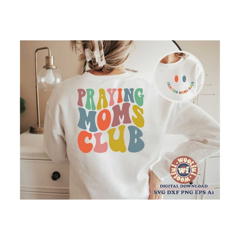 MR-410202320307-praying-mom-club-svg-mom-life-svg-pray-svg-mom-svg-wavy-image-1.jpg