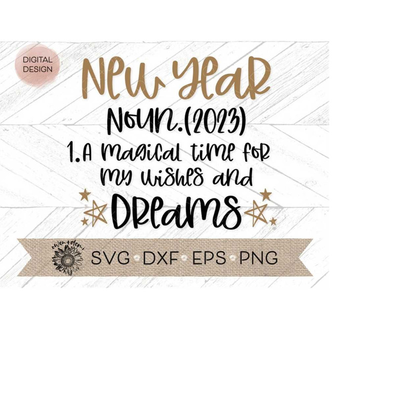 MR-4102023203043-new-year-svg-new-year-noun-svg-2023-svg-definition-svg-image-1.jpg