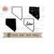 MR-4102023203110-nevada-svg-nevada-outline-svg-state-svg-nevada-clipart-image-1.jpg