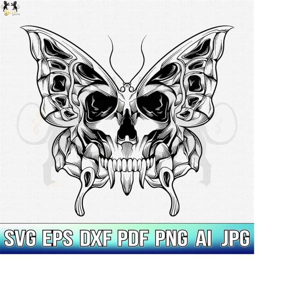 MR-4102023203113-skull-butterfly-svg-skull-svg-skull-butterfly-clipart-image-1.jpg