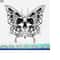 MR-4102023203113-skull-butterfly-svg-skull-svg-skull-butterfly-clipart-image-1.jpg