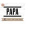 MR-4102023203142-papa-svg-papa-cricut-cut-file-papa-silhouette-cut-file-image-1.jpg