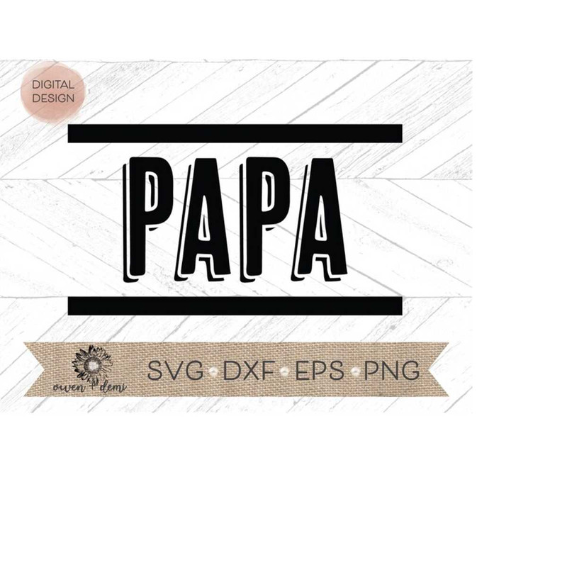 MR-4102023203142-papa-svg-papa-cricut-cut-file-papa-silhouette-cut-file-image-1.jpg