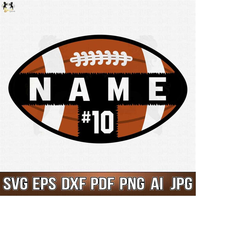 MR-4102023203136-football-svg-football-name-frame-svg-football-svg-football-image-1.jpg
