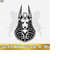 MR-4102023203147-anubis-svg-anubis-head-svg-ancient-god-anubis-svg-ancient-image-1.jpg
