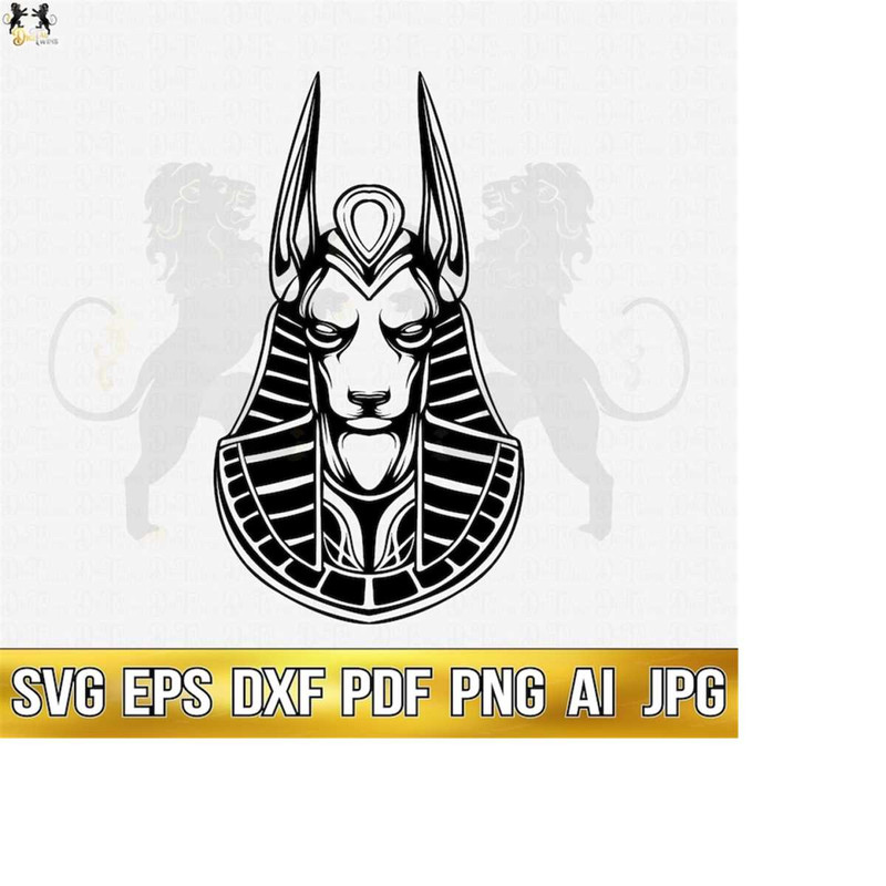 MR-4102023203147-anubis-svg-anubis-head-svg-ancient-god-anubis-svg-ancient-image-1.jpg