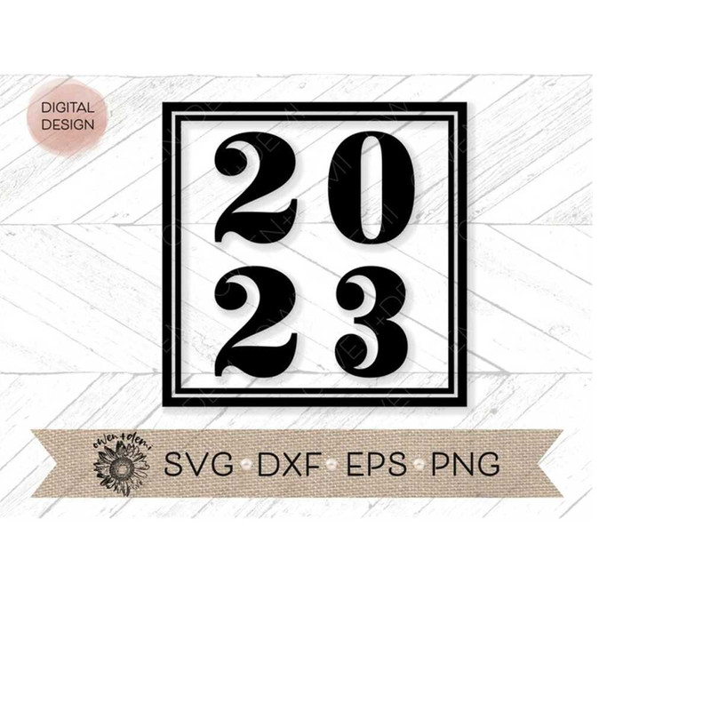 MR-410202320329-2023-new-year-svg-new-year-svg-for-cricut-new-year-svg-image-1.jpg