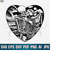MR-4102023203212-skull-lovers-svg-skull-svg-dead-skeleton-love-svg-gothic-image-1.jpg