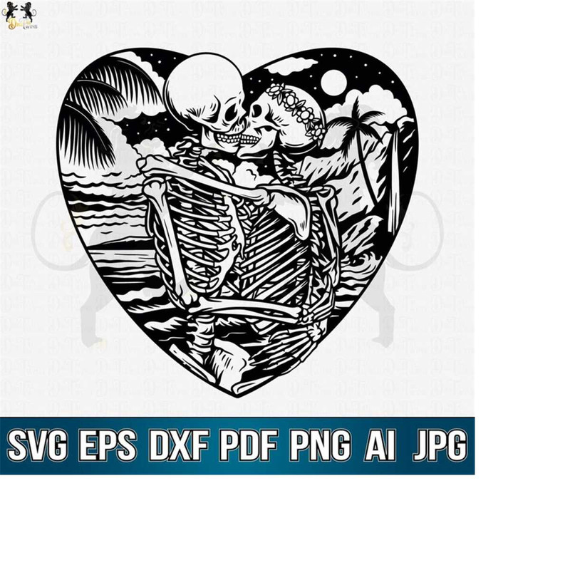 MR-4102023203212-skull-lovers-svg-skull-svg-dead-skeleton-love-svg-gothic-image-1.jpg