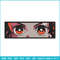 Tanjiro eyes embroidery design, Tanjiro embroidery, Anime design, Embroidery shirt, Embroidery file, Digital download.jpg