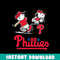 MR-vectordepot-mlb210806lh02-410202320329.jpeg