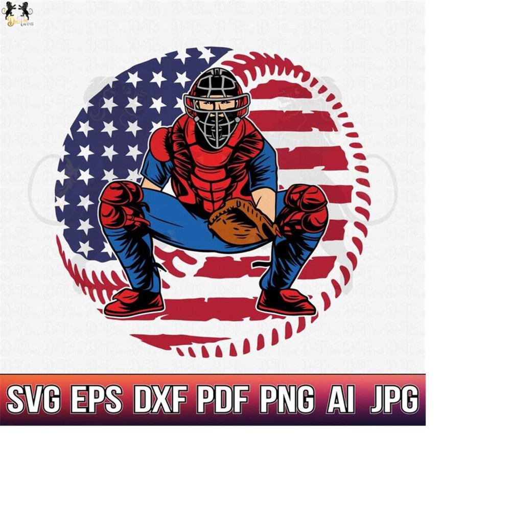 MR-4102023203220-baseball-player-svg-baseball-svg-baseball-clipart-baseball-image-1.jpg