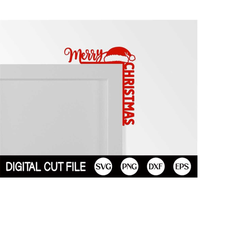 MR-4102023203238-christmas-door-corner-svg-merry-christmas-svg-santa-hat-svg-image-1.jpg