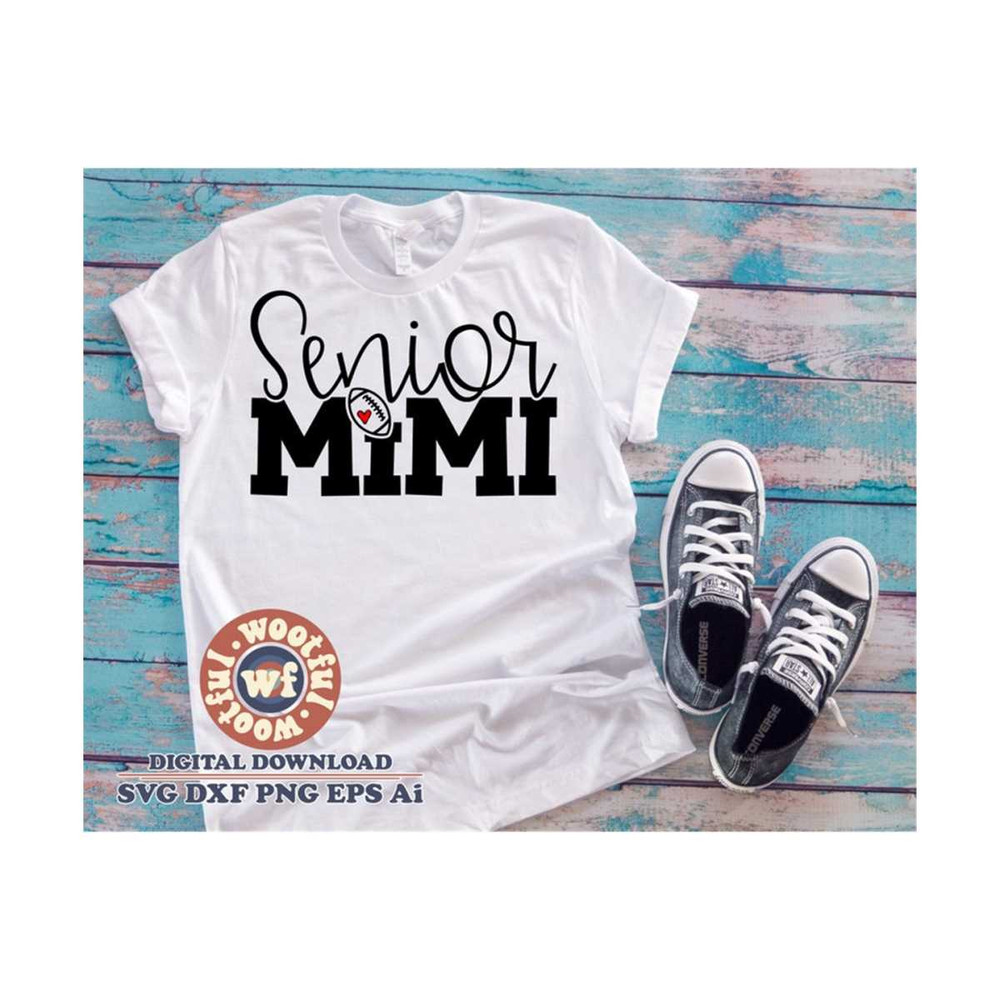 MR-4102023203239-senior-football-mimi-svg-football-fan-svg-graduation-svg-image-1.jpg