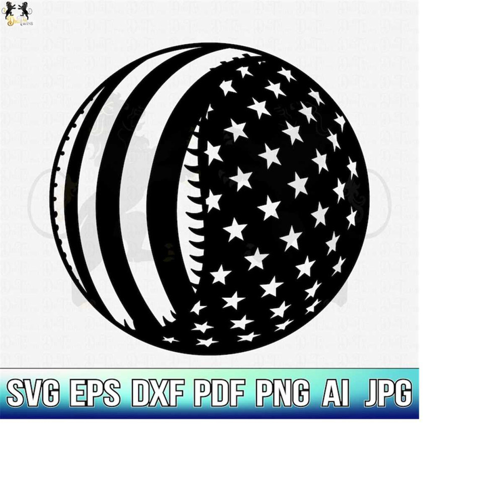 MR-4102023203254-baseball-usa-flag-distressed-svg-baseball-svg-baseball-image-1.jpg