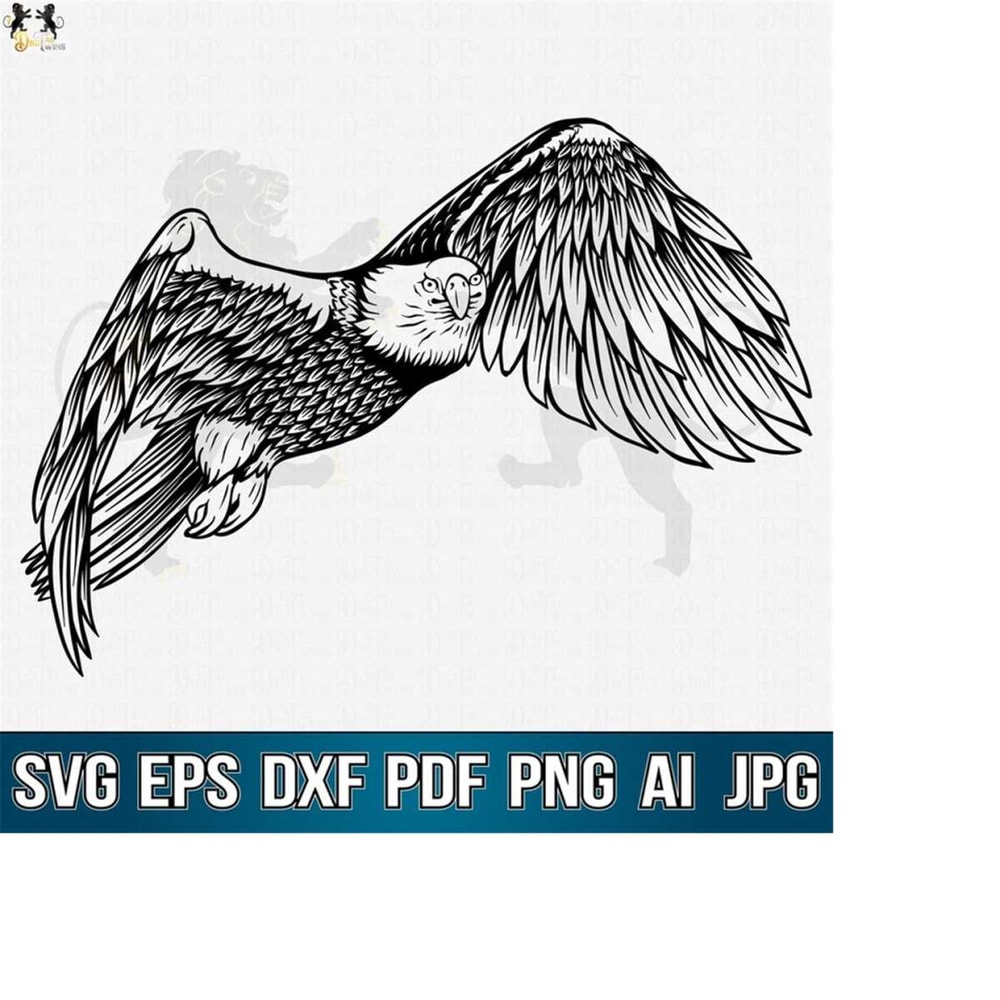 MR-4102023203257-eagle-svg-eagle-attacks-svg-eagle-usa-svg-american-eagle-image-1.jpg