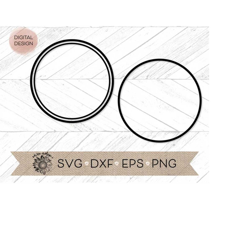 MR-4102023203311-circle-border-svg-circle-lined-frame-svg-sign-circle-image-1.jpg