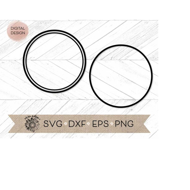 MR-4102023203311-circle-border-svg-circle-lined-frame-svg-sign-circle-image-1.jpg