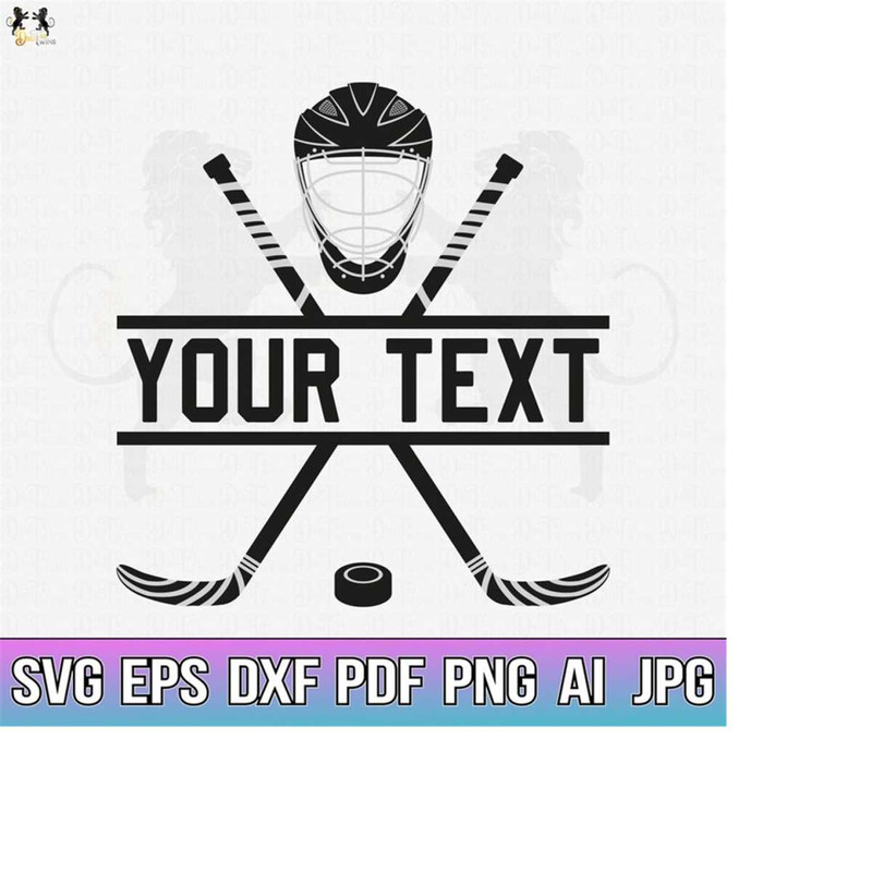 MR-4102023203321-ice-hockey-name-svg-ice-hockey-ball-svg-ice-hockey-svg-image-1.jpg
