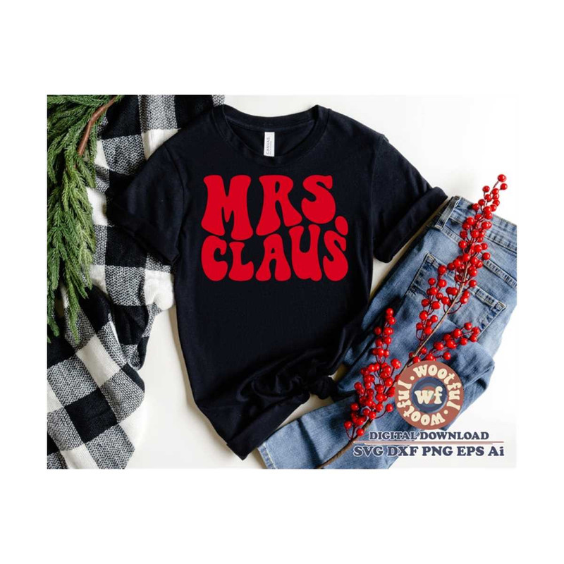 MR-4102023203330-mrs-claus-svg-merry-christmas-svg-mrs-svg-holiday-svg-image-1.jpg