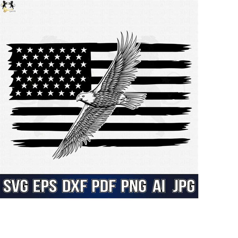 MR-4102023203332-eagle-through-flag-svg-eagle-with-flag-svg-eagle-usa-svg-image-1.jpg